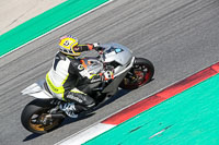 motorbikes;no-limits;october-2019;peter-wileman-photography;portimao;portugal;trackday-digital-images